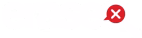 Erase.com Logo
