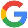 Google Search