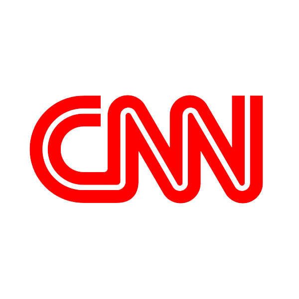 CNN