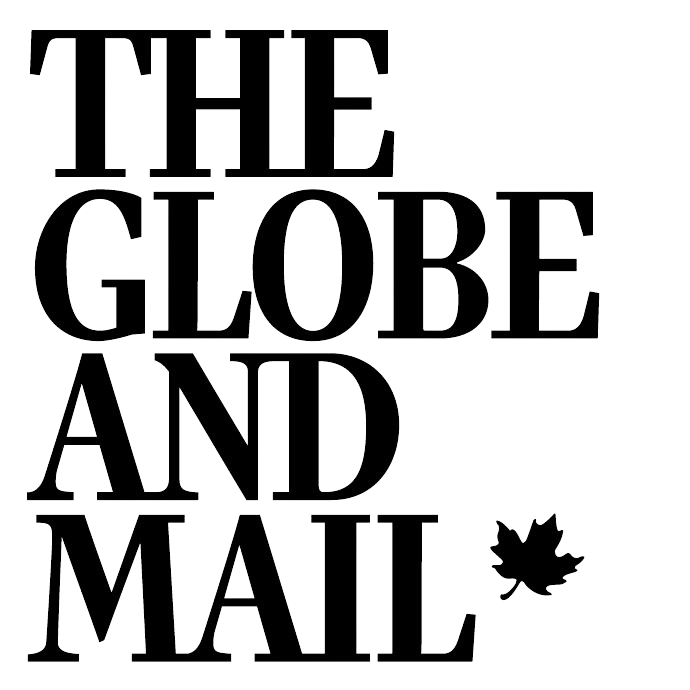 Globe & Mail