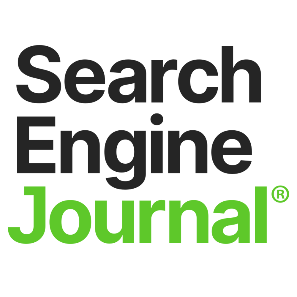 Search Engine Journal