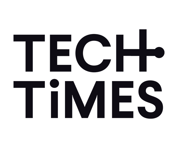 Tech Times