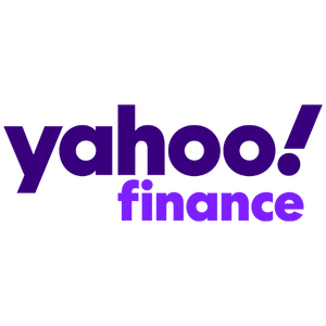 Yahoo Finance