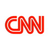 CNN Logo