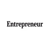 Entrepreneur Logo