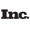 Inc Logo