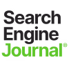 Search Engine Journal Logo